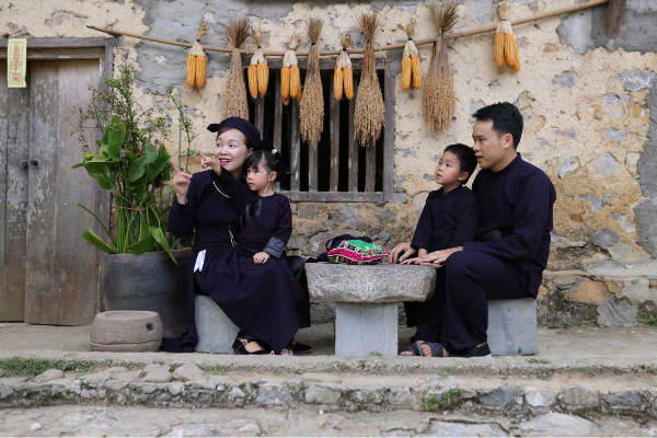 6D5N Exquisite Sapa / Hagiang/ Cao Bang / Ban Gioc Waterfall  Tour - photo 46